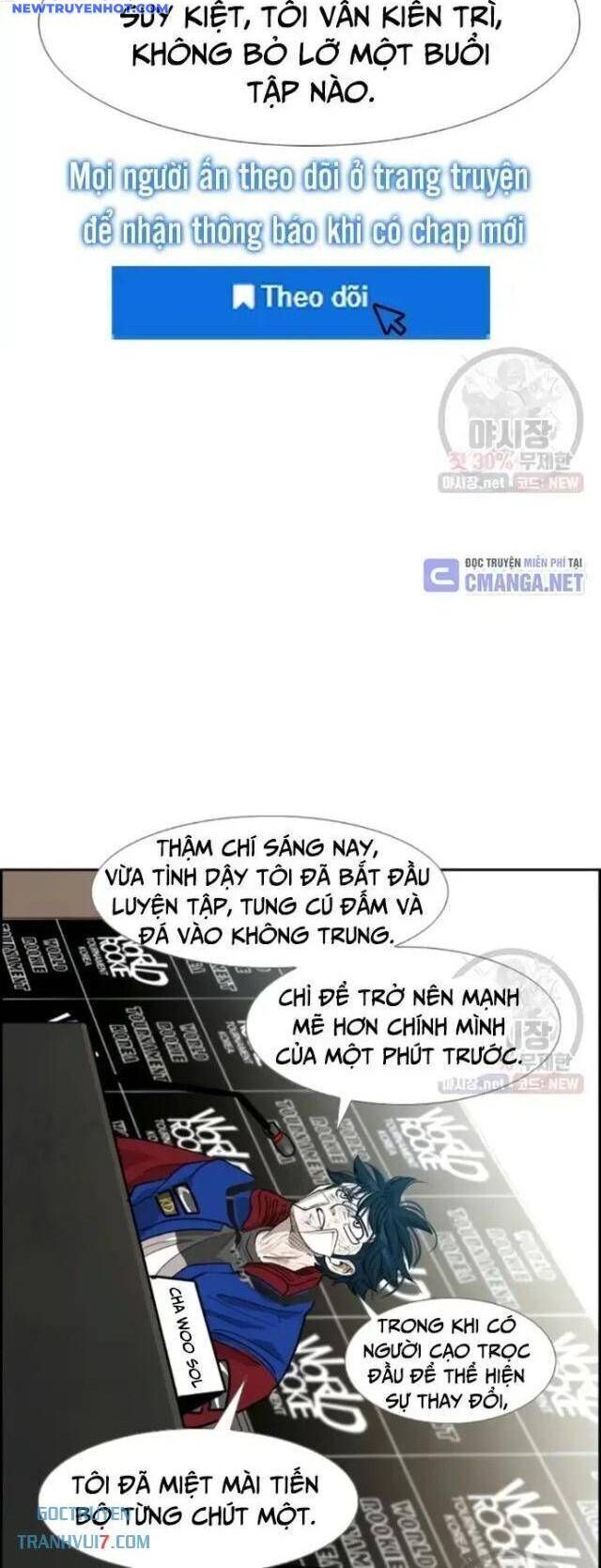Trang 57