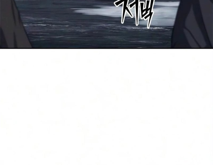 Chương 38 - trang 107