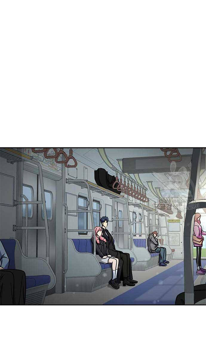 Chương 14 - trang 10