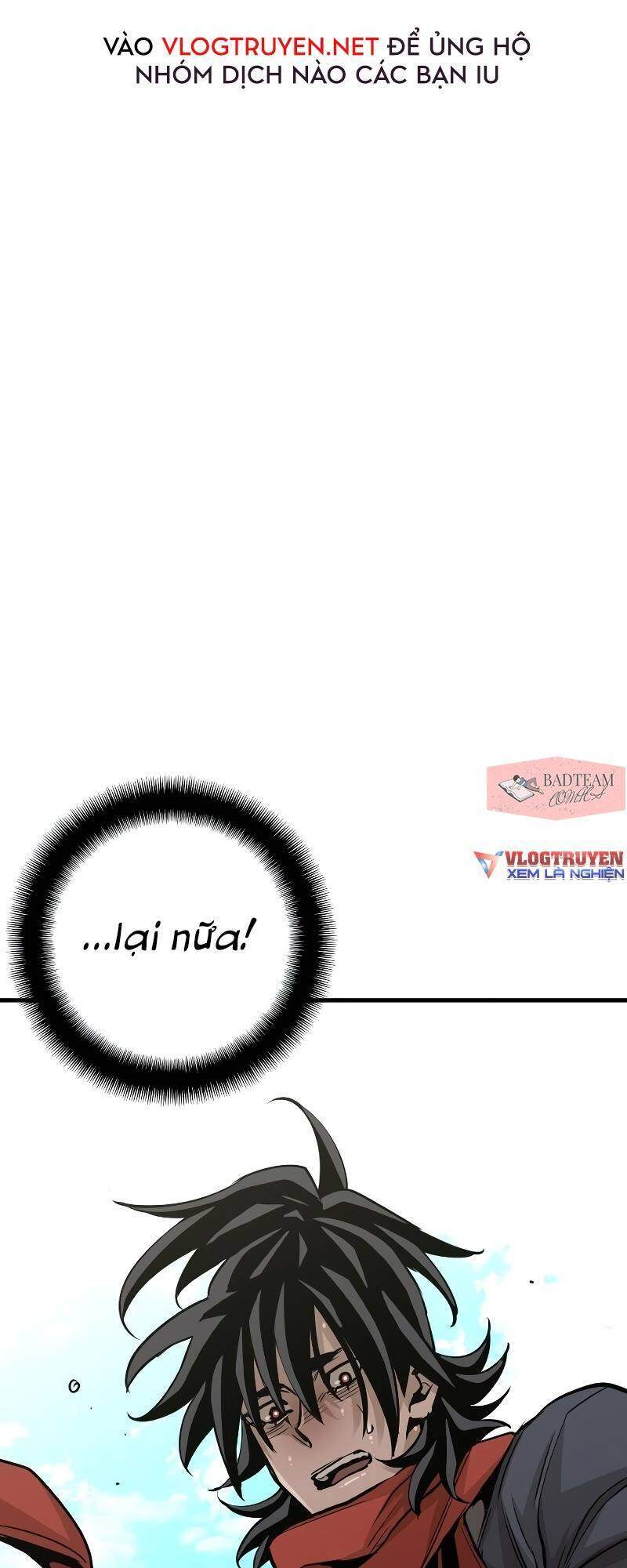 Chương 13 - trang 112