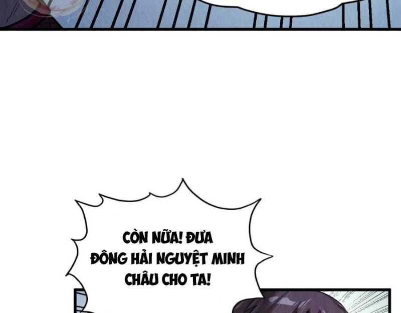 Chương 325 - trang 16