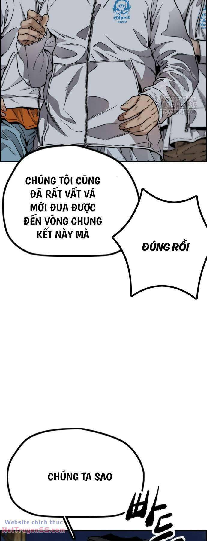 Chương 485 - trang 58