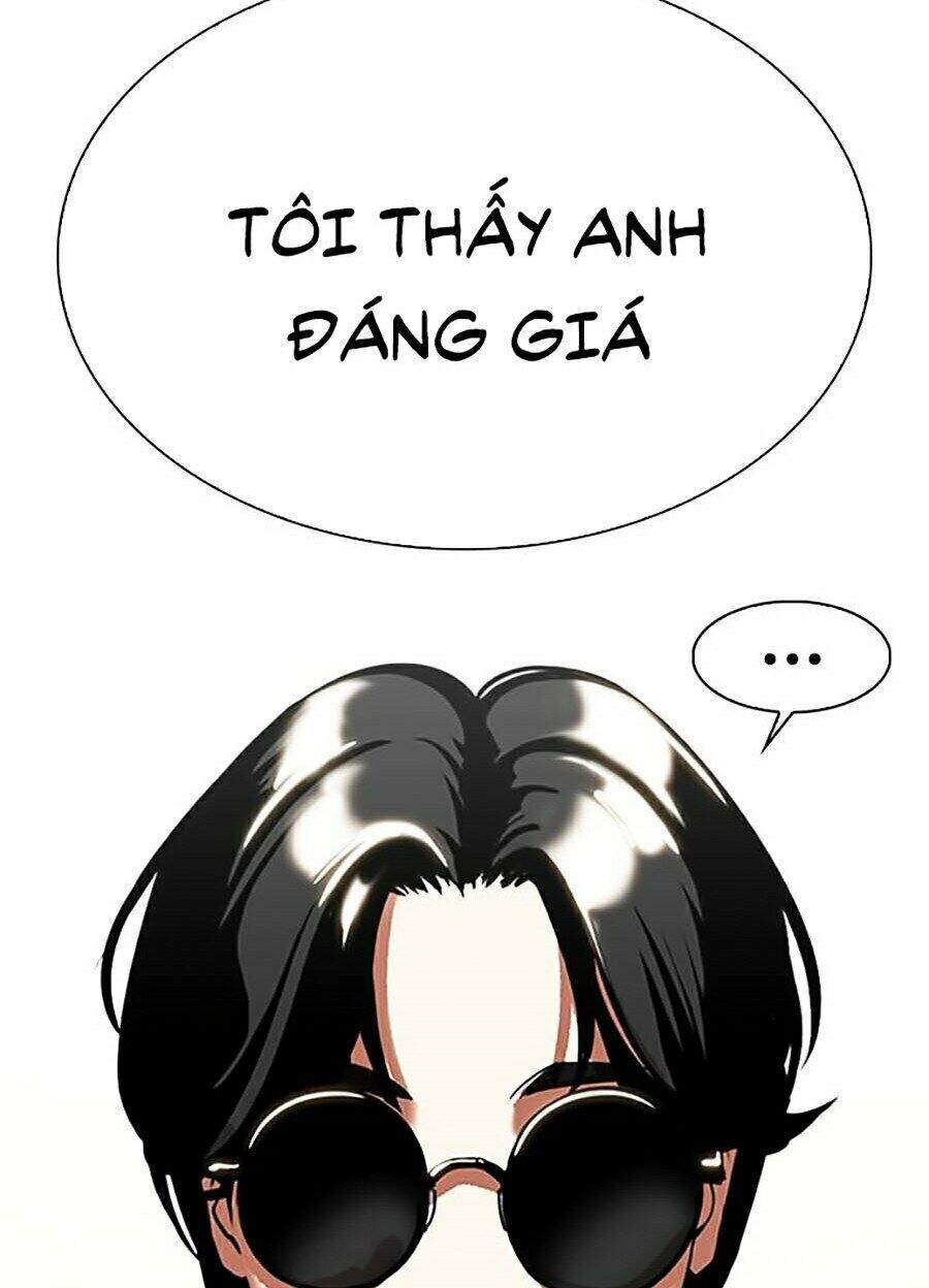 Chương 314 - trang 88