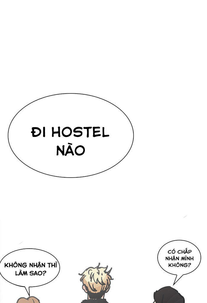 Trang 143