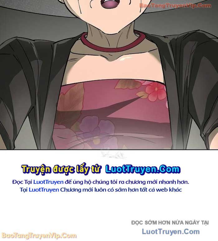 Chương 71 - trang 93