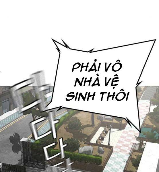 Chương 51 - trang 192