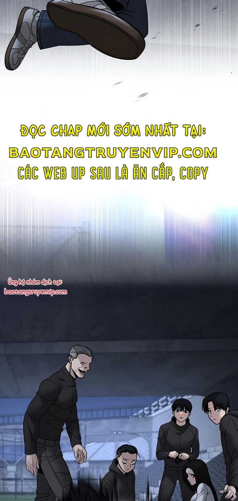 Chương 137 - trang 125