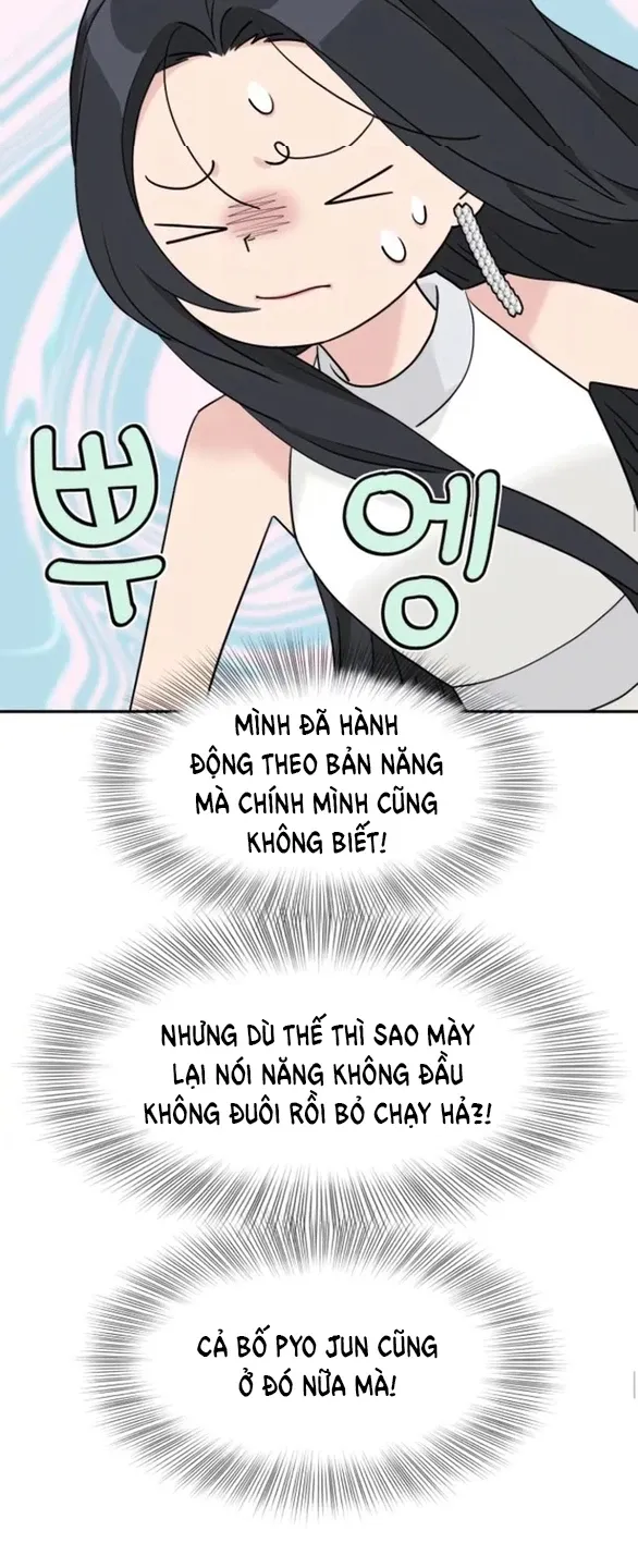Chương 100 - trang 34