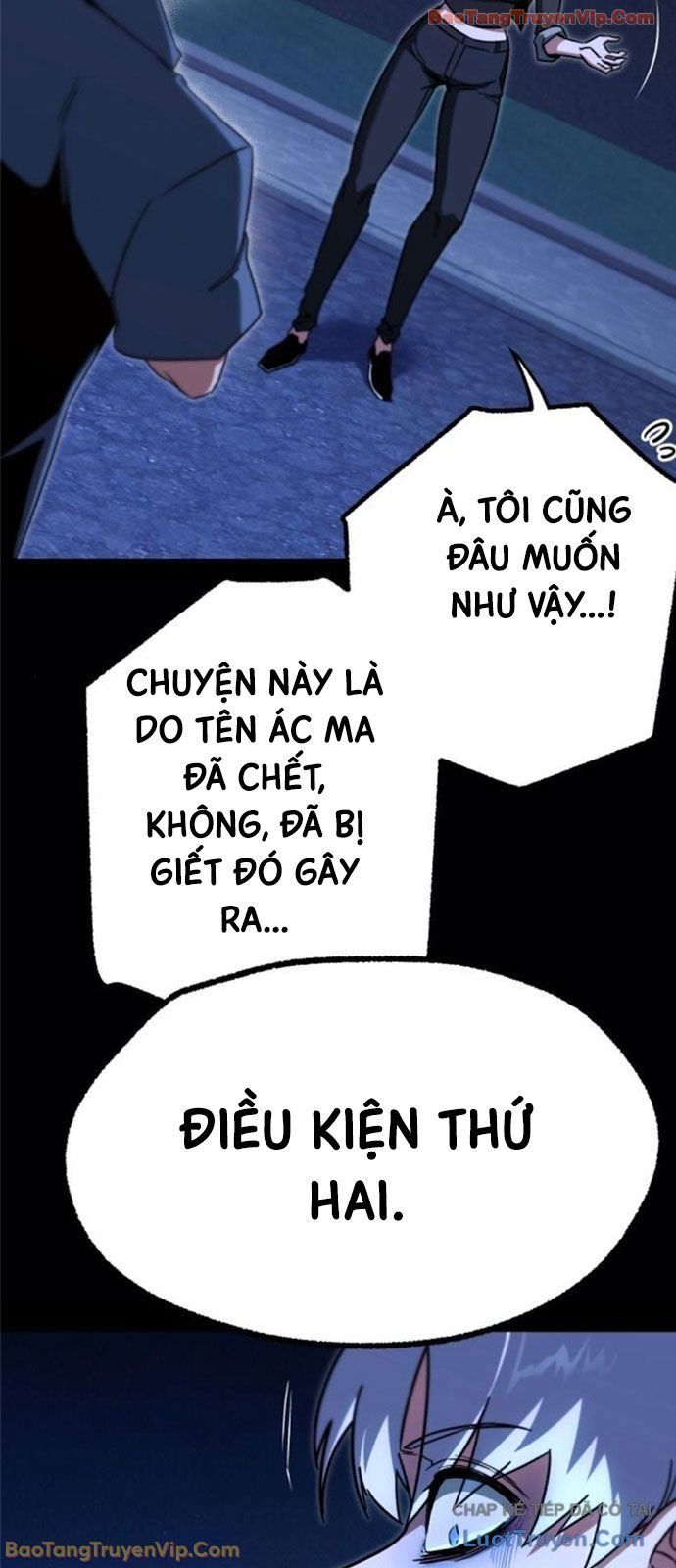 Trang 62