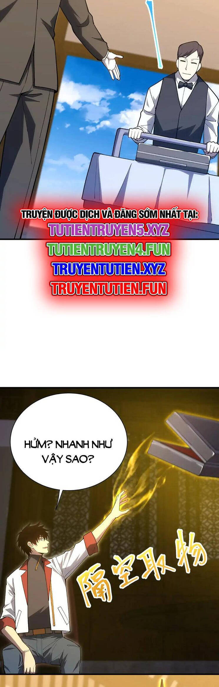 Trang 9