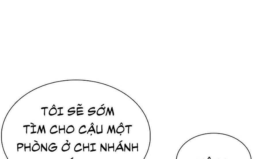 Trang 228