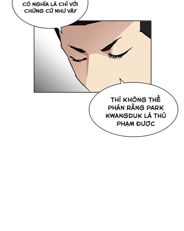Chương 215 - trang 29