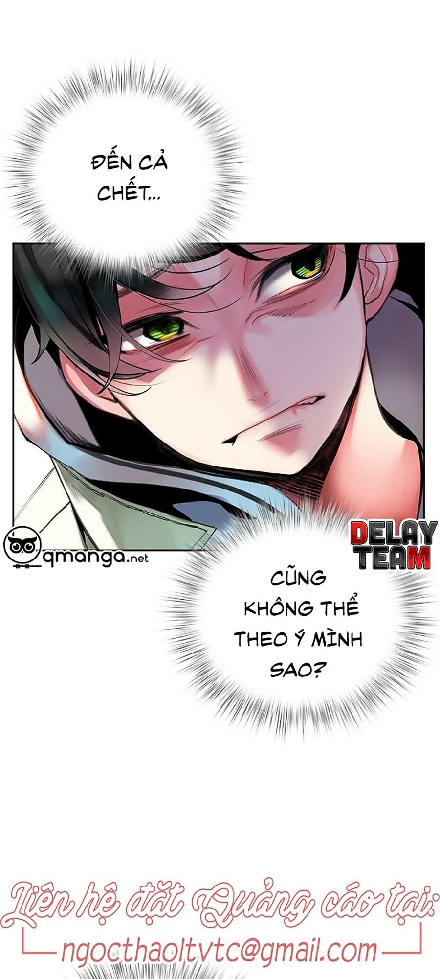 Chương 2 - trang 117