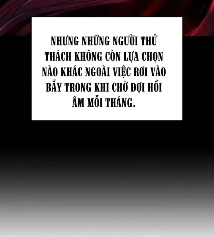 Trang 146