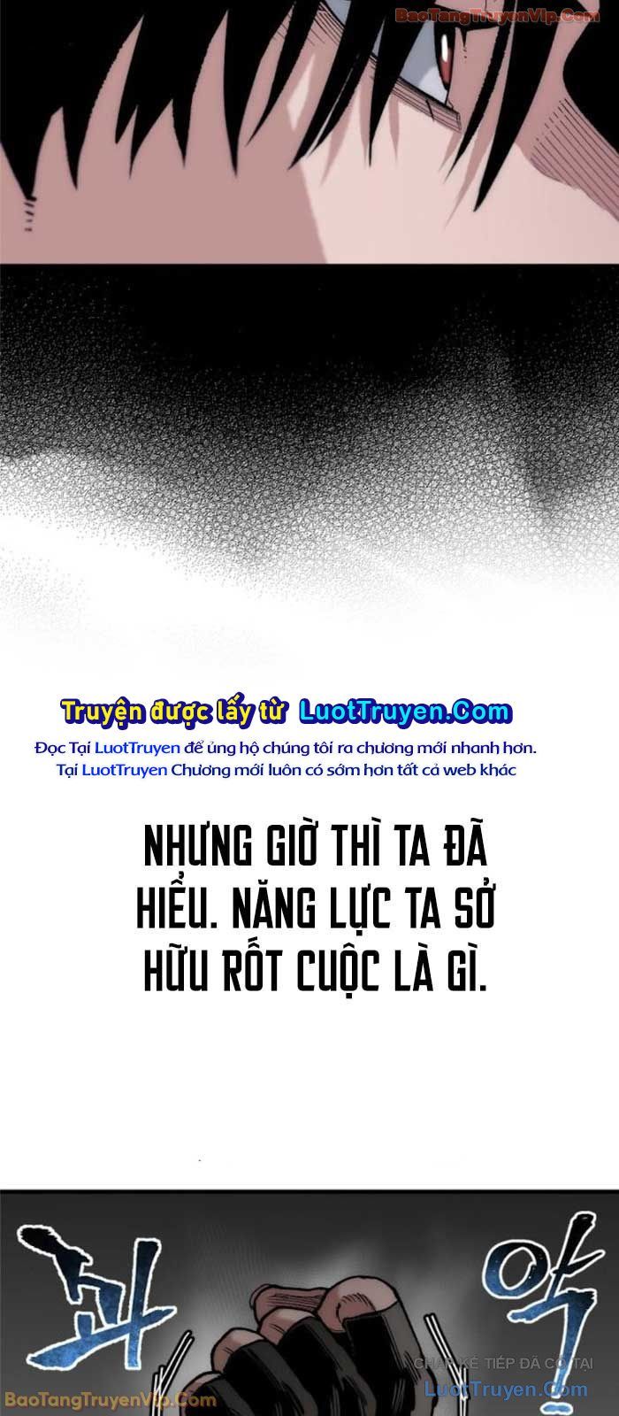 Chương 158 - trang 138