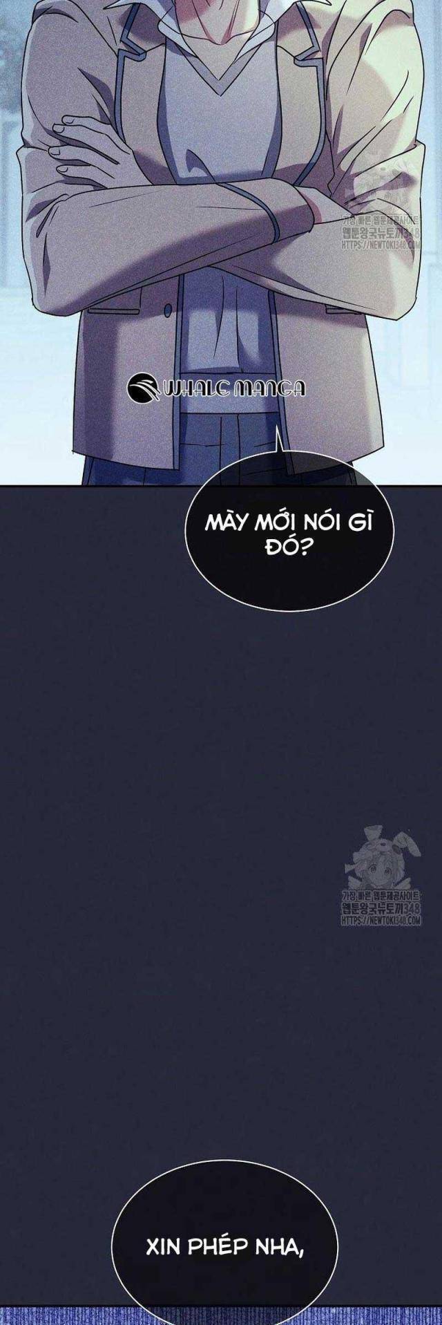 Trang 49