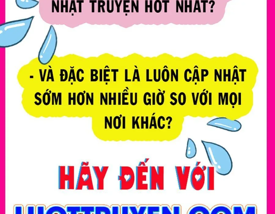 Trang 319