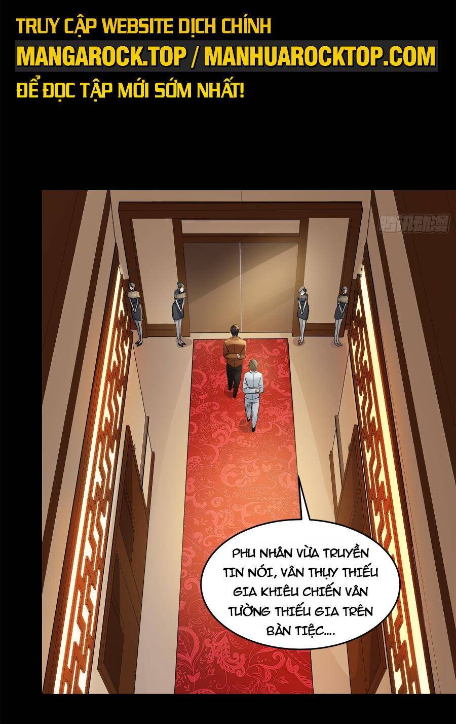 Chương 107 - trang 37