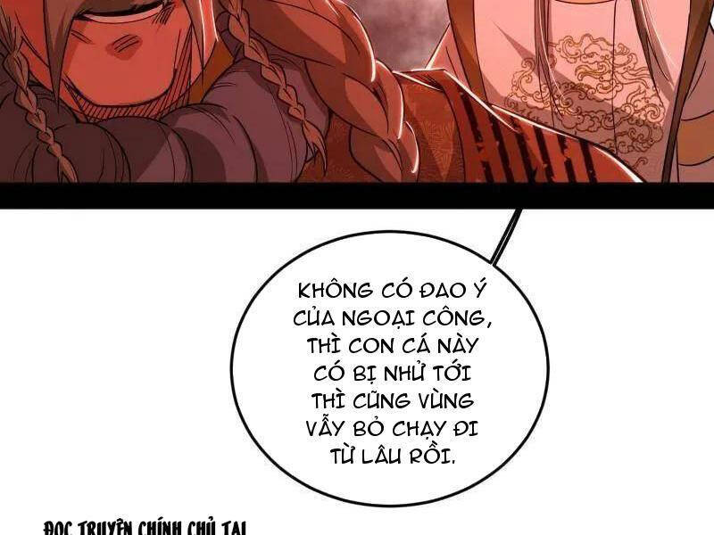 Trang 104