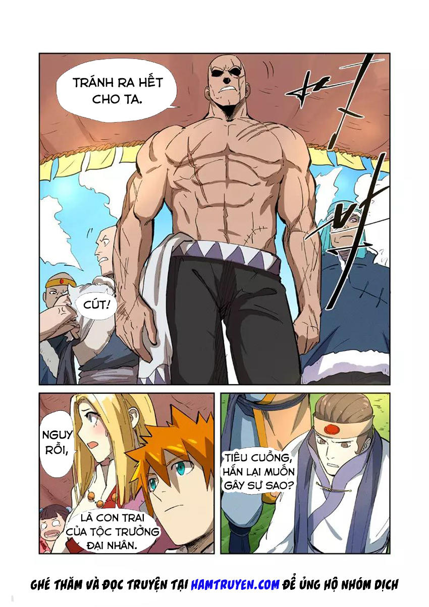 Trang 10