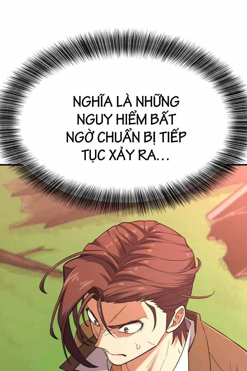 Chương 111 - trang 63