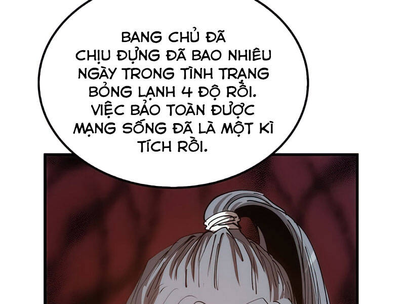 Chương 67 - trang 172
