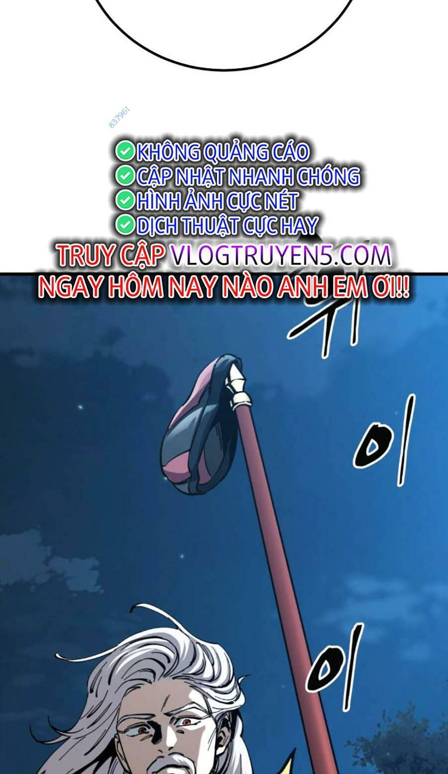 Trang 69