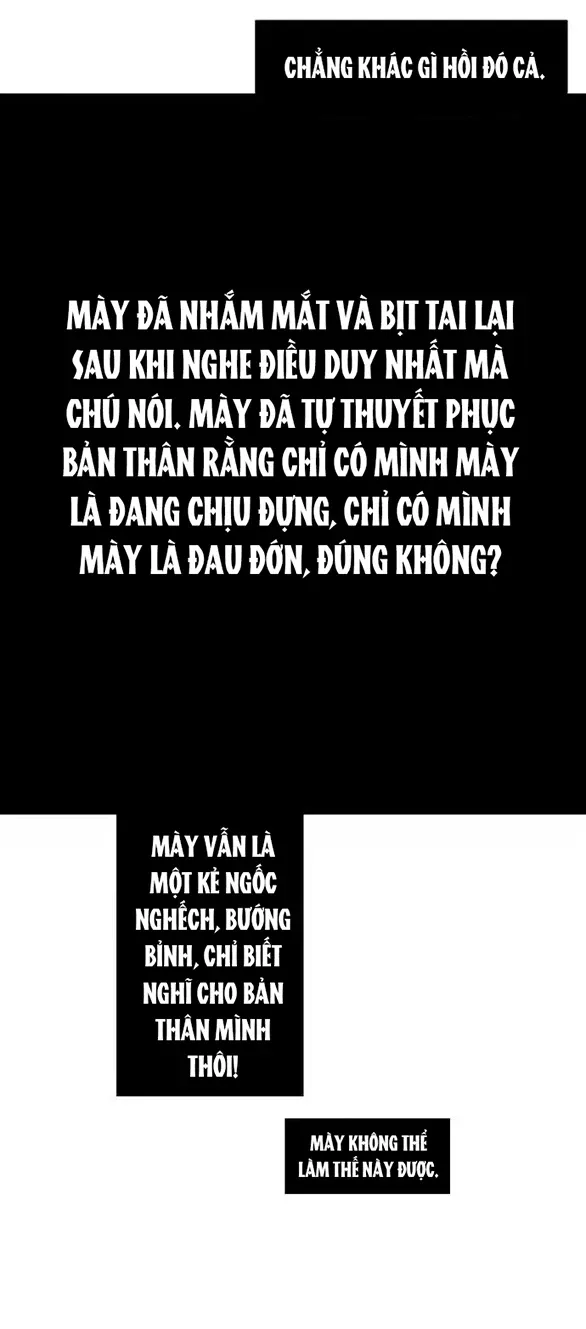 Chương 92 - trang 41
