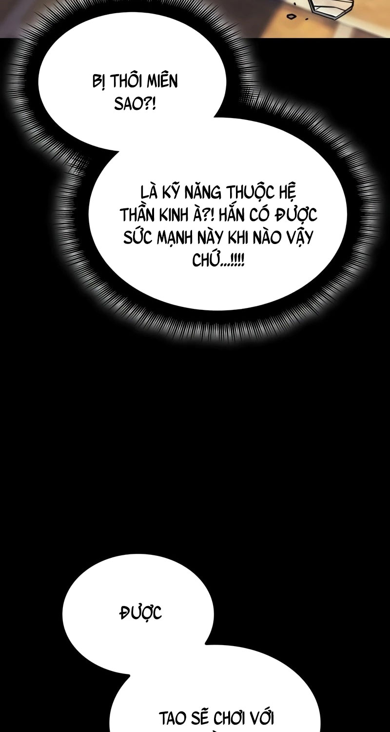 Trang 77