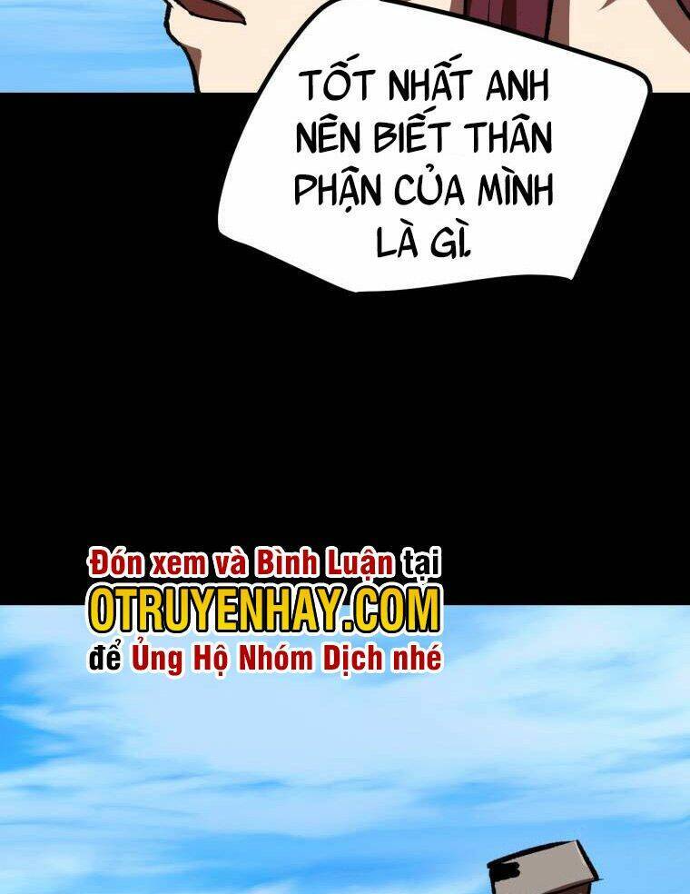 Trang 65