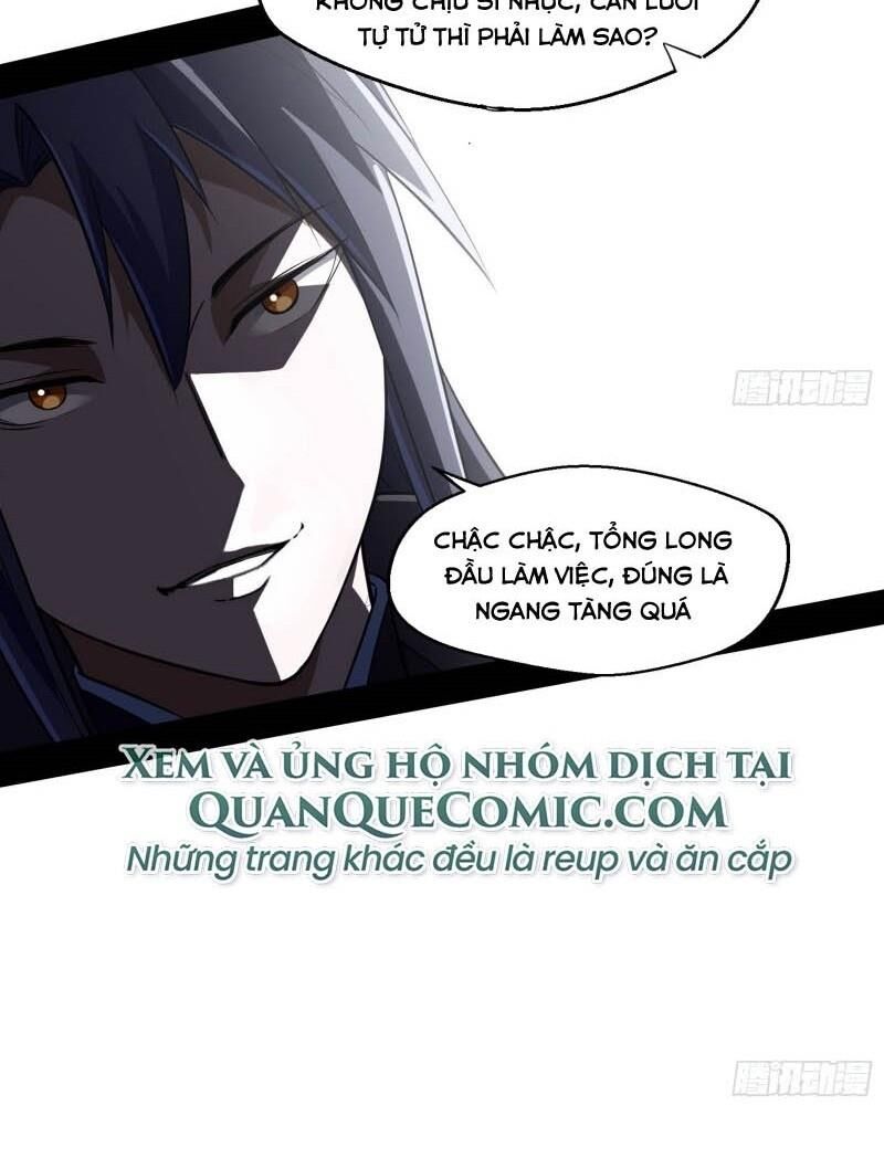 Trang 38