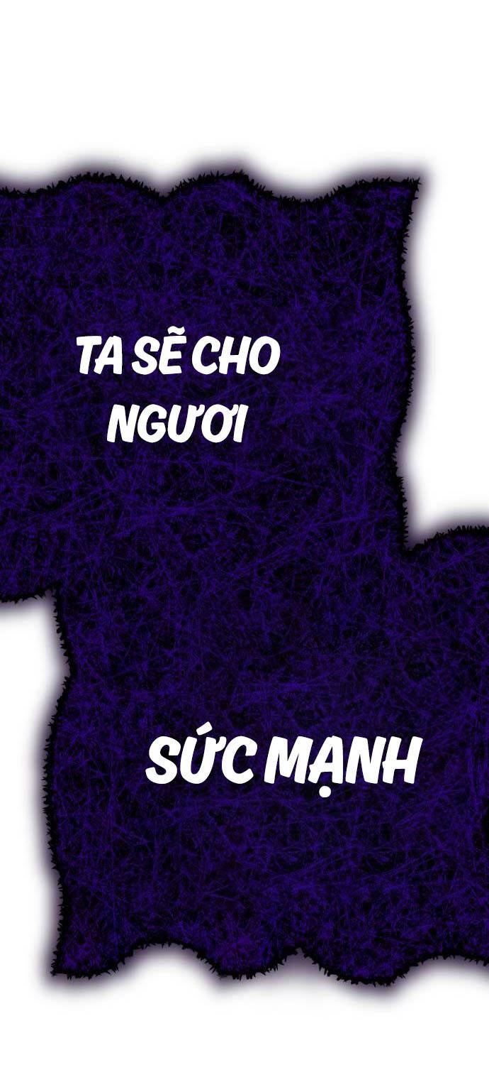 Trang 120