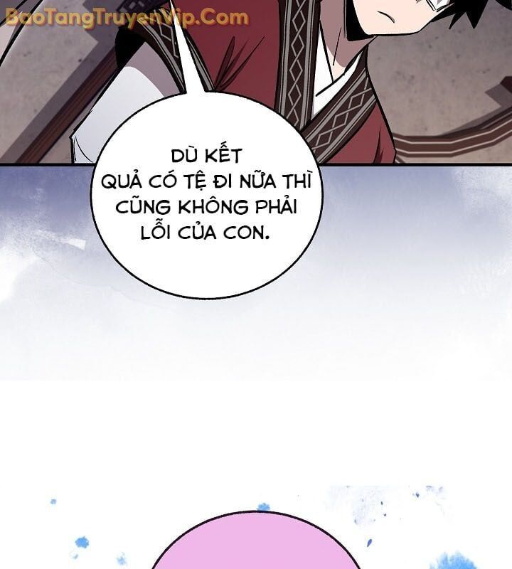 Trang 64