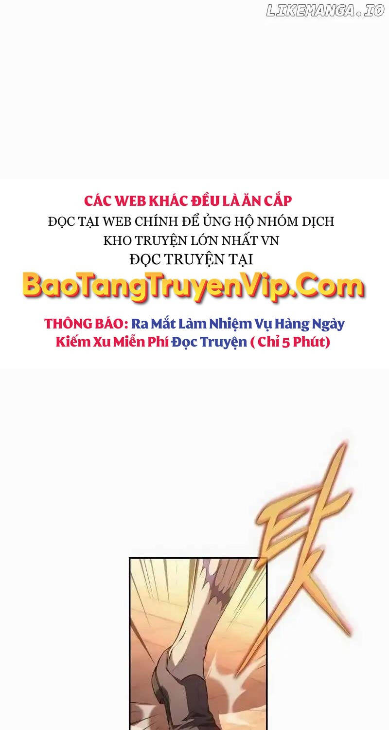 Trang 102