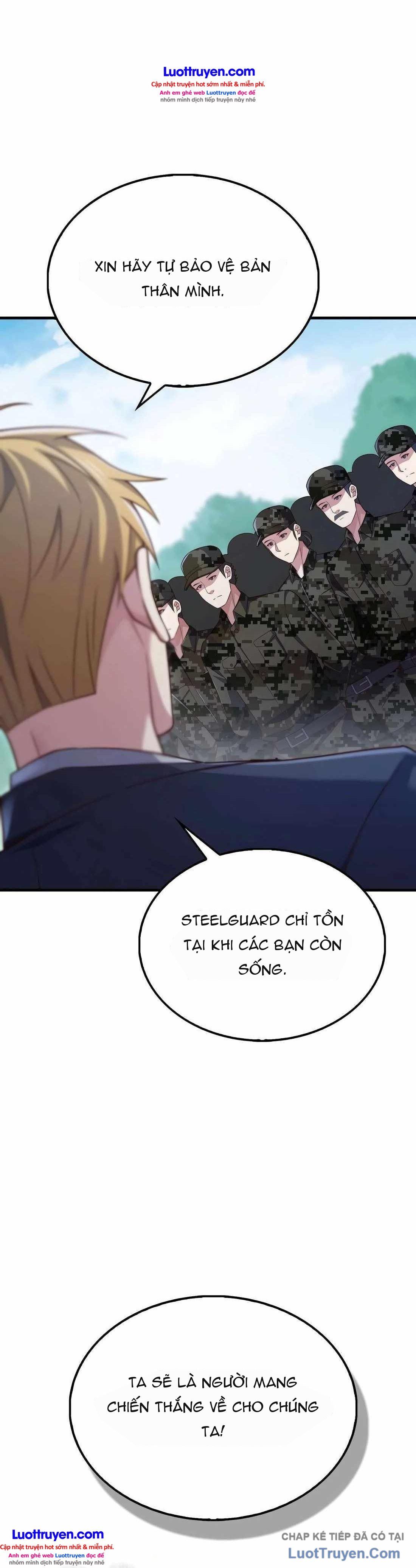 Chương 206 - trang 28