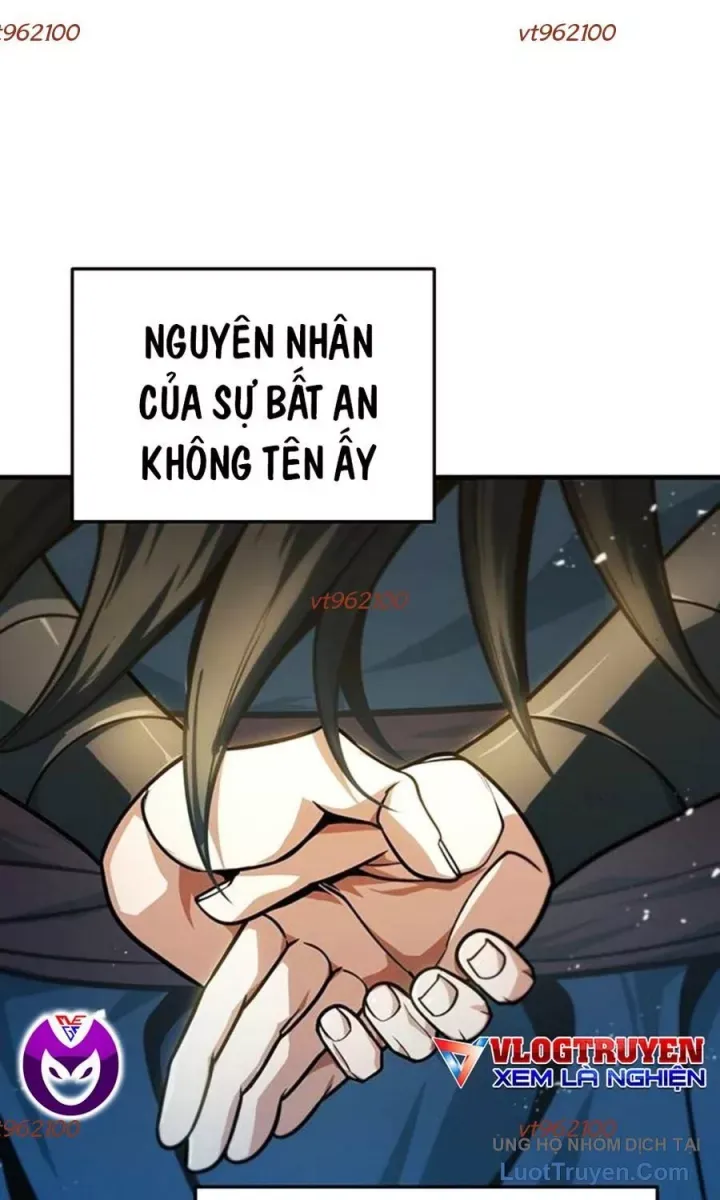 Trang 135