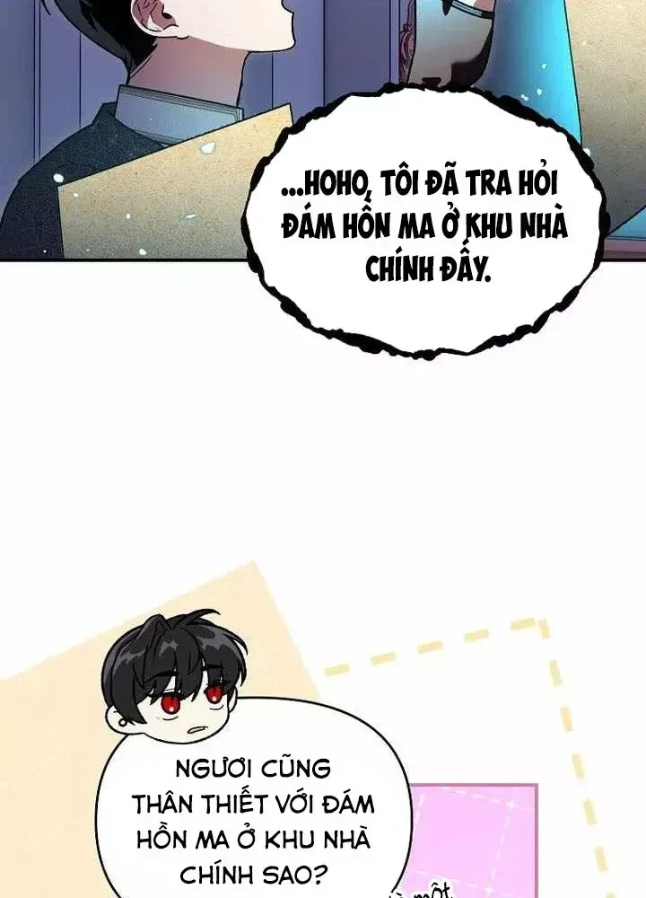 Trang 99