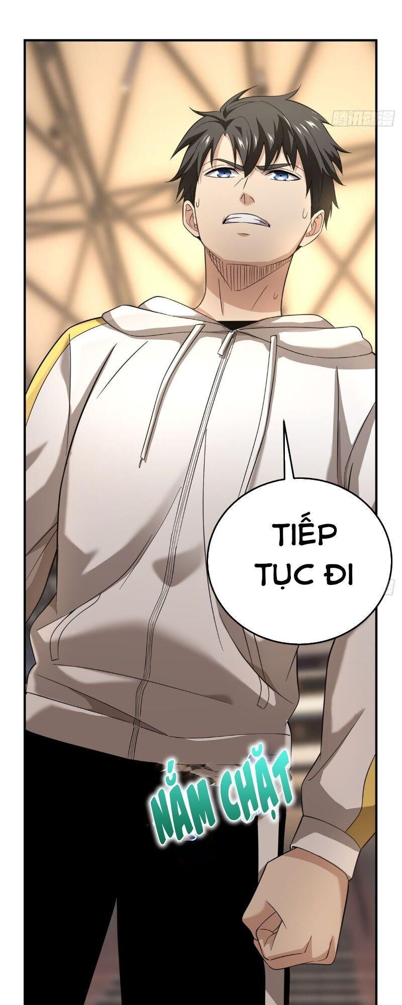 Trang 13