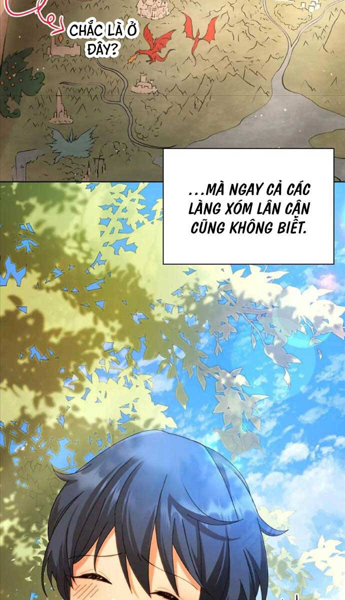 Trang 55