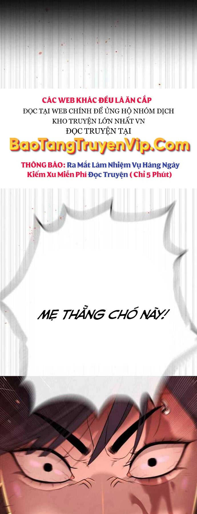 Chương 33 - trang 46