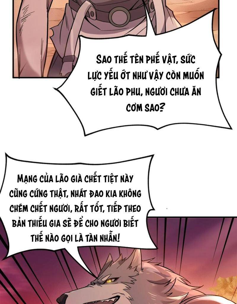 Trang 45