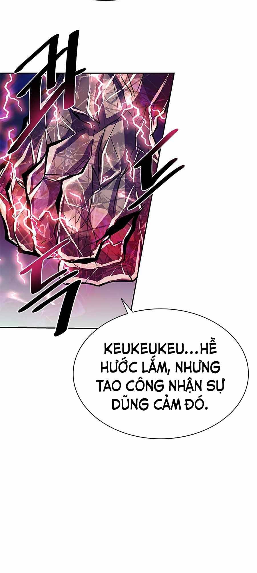 Chương 46 - trang 7