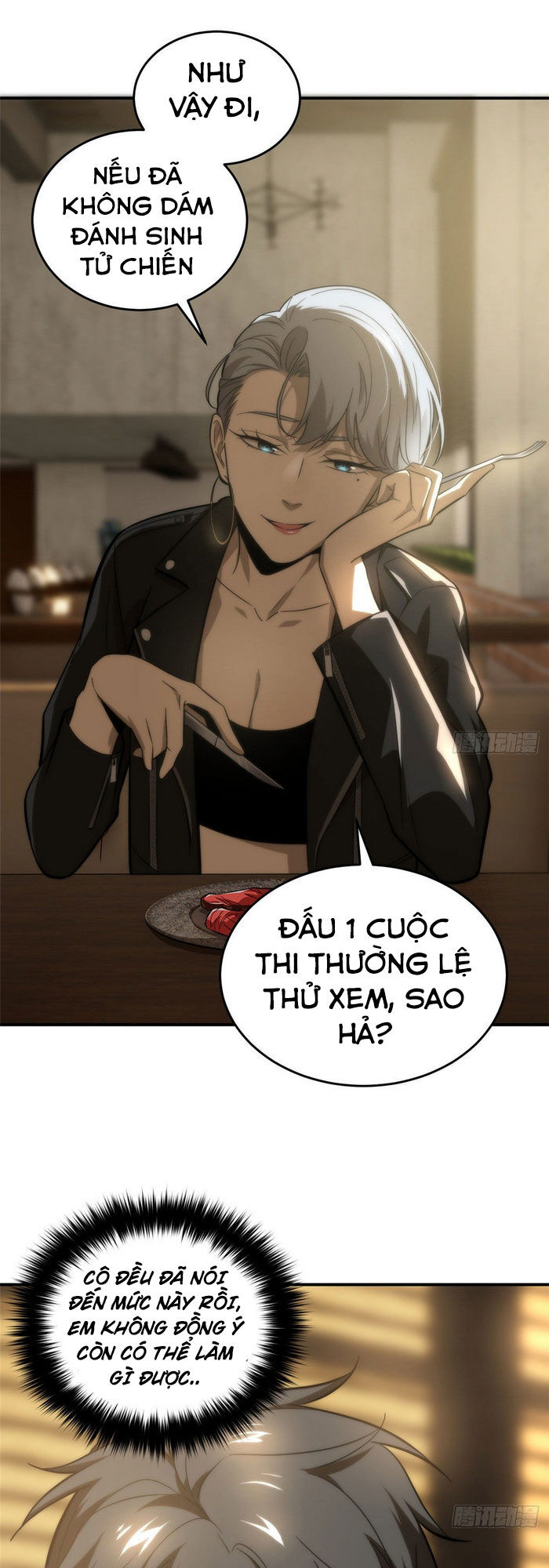 Trang 21