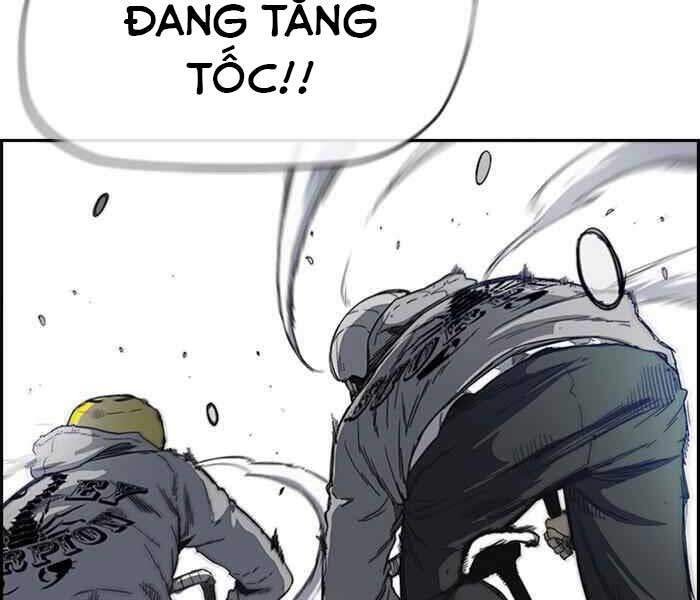 Chương 245 - trang 88