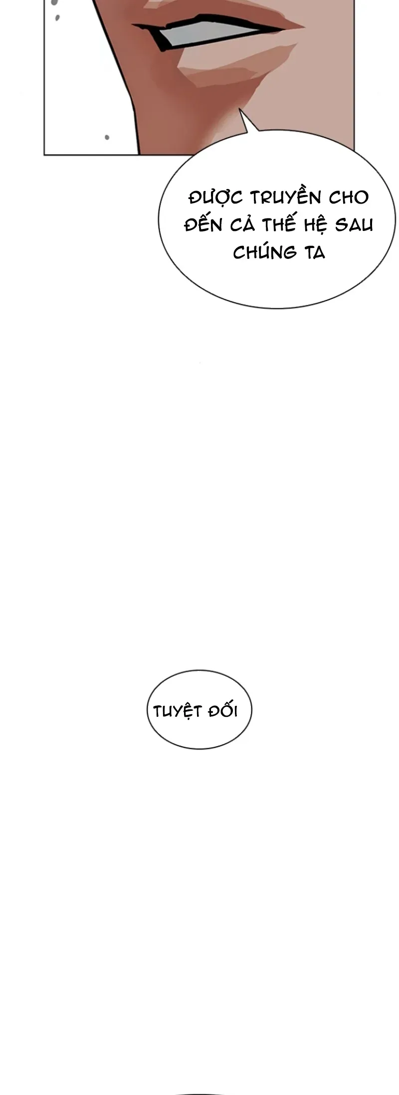Trang 76