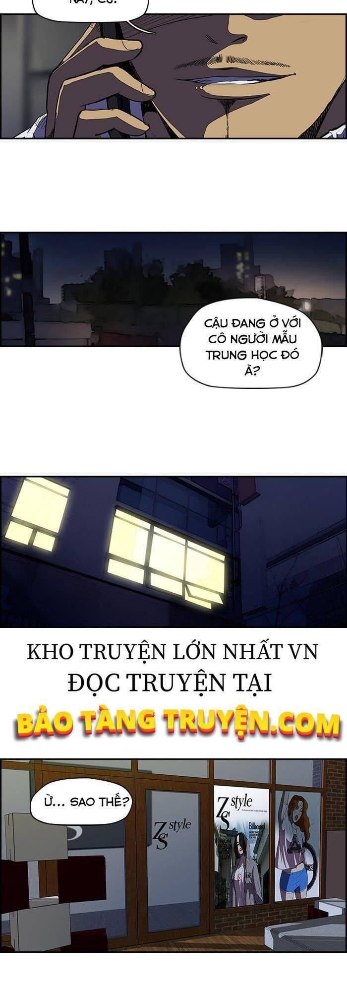 Chương 107 - trang 11