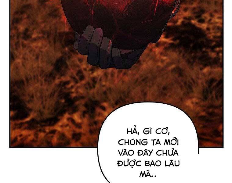 Chương 133 - trang 130