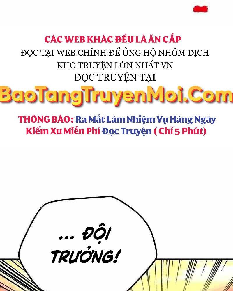 Trang 96