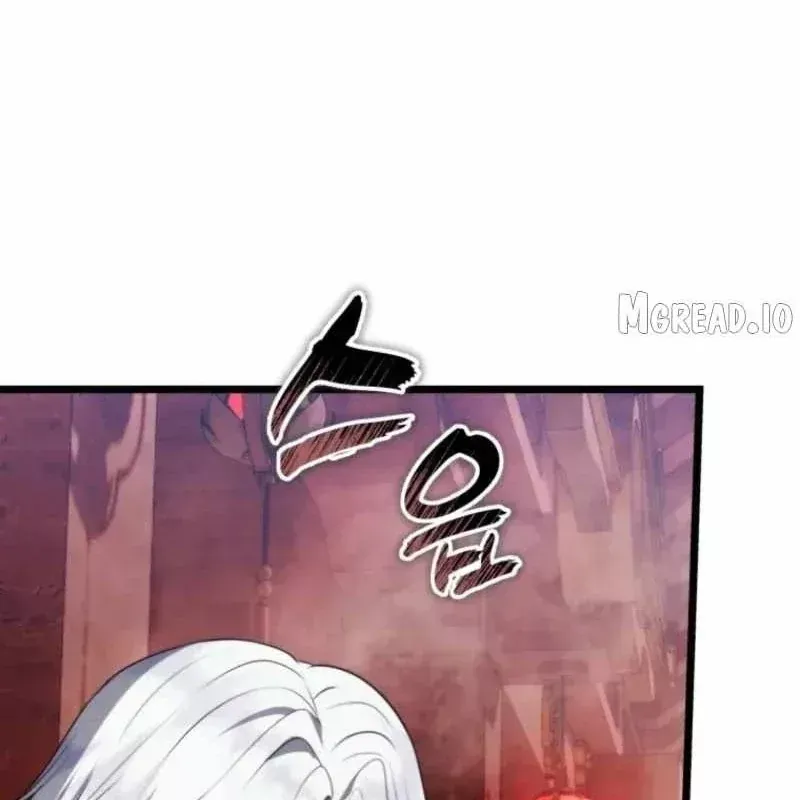 Trang 114