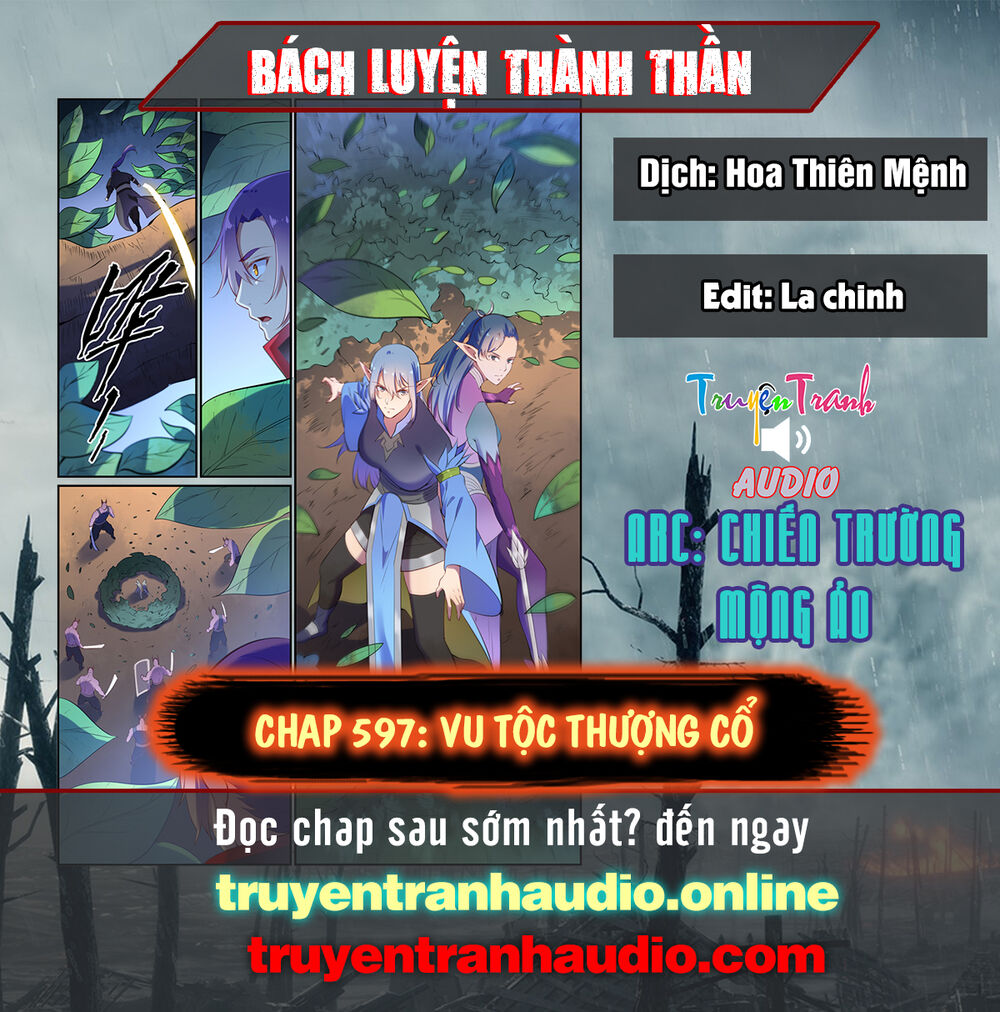Chương 597 - trang 1